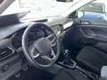Volkswagen T-Cross 1.0 TSI United Sitzheizung ACC DAB+ Silber - thumbnail 14