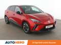 MG MG4 electric drive 150 kW Luxury Aut.*LED*ACC*CAM*PDC* Roşu - thumbnail 8