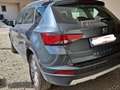 SEAT Ateca Ateca 1,0 Style Eco TSI Style - thumbnail 5