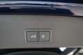 Audi Q3 35 TFSI S line/NAVI/FULL LINK/LED/ALU/PDC Blauw - thumbnail 11