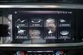 Audi Q3 35 TFSI S line/NAVI/FULL LINK/LED/ALU/PDC Blauw - thumbnail 27