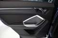 Audi Q3 35 TFSI S line/NAVI/FULL LINK/LED/ALU/PDC Blauw - thumbnail 12