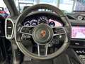 Porsche Cayenne E-Hybrid Aut. Schwarz - thumbnail 23