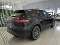 Porsche Cayenne E-Hybrid Aut. Schwarz - thumbnail 4