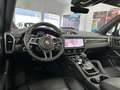 Porsche Cayenne E-Hybrid Aut. Schwarz - thumbnail 21