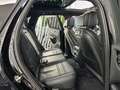 Porsche Cayenne E-Hybrid Aut. Schwarz - thumbnail 13