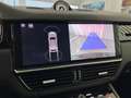 Porsche Cayenne E-Hybrid Aut. Schwarz - thumbnail 27