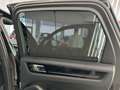 Porsche Cayenne E-Hybrid Aut. Schwarz - thumbnail 15