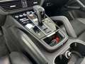 Porsche Cayenne E-Hybrid Aut. Schwarz - thumbnail 32