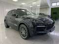 Porsche Cayenne E-Hybrid Aut. Schwarz - thumbnail 5