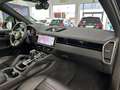 Porsche Cayenne E-Hybrid Aut. Schwarz - thumbnail 18