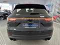 Porsche Cayenne E-Hybrid Aut. Schwarz - thumbnail 38