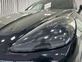 Porsche Cayenne E-Hybrid Aut. Schwarz - thumbnail 36