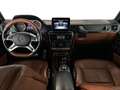 Mercedes-Benz G 350 d G Force 245cv auto Nero - thumbnail 9