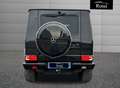 Mercedes-Benz G 350 d G Force 245cv auto Nero - thumbnail 4