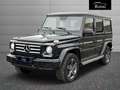Mercedes-Benz G 350 d G Force 245cv auto Nero - thumbnail 1