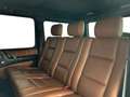 Mercedes-Benz G 350 d G Force 245cv auto Nero - thumbnail 16