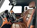 Mercedes-Benz G 350 d G Force 245cv auto Nero - thumbnail 10
