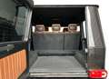 Mercedes-Benz G 350 d G Force 245cv auto Nero - thumbnail 8