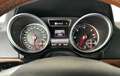 Mercedes-Benz G 350 d G Force 245cv auto Nero - thumbnail 13