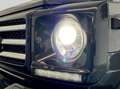 Mercedes-Benz G 350 d G Force 245cv auto Nero - thumbnail 7