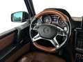 Mercedes-Benz G 350 d G Force 245cv auto Nero - thumbnail 11