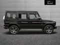 Mercedes-Benz G 350 d G Force 245cv auto Nero - thumbnail 5