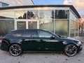 Audi RS6 RS 6 Avant 4.0 TFSI quattro Grün - thumbnail 3
