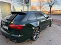 Audi RS6 RS 6 Avant 4.0 TFSI quattro Grün - thumbnail 4