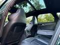 Audi RS6 RS 6 Avant 4.0 TFSI quattro Grün - thumbnail 9