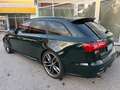 Audi RS6 RS 6 Avant 4.0 TFSI quattro Grün - thumbnail 5