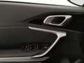 Kia XCeed 1.6 gdi phev High Tech 141cv dct Nero - thumbnail 13