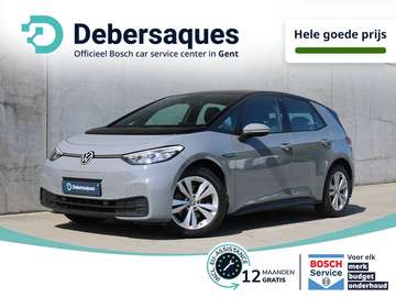 ID.3 58 kWh Pro Life Business