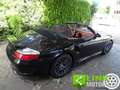 Porsche 911 996 Turbo cat Cabriolet UNICO PROPRIETARIO Nero - thumbnail 13