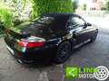 Porsche 911 996 Turbo cat Cabriolet UNICO PROPRIETARIO Zwart - thumbnail 19