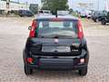 Fiat New Panda 1000 FireFly Hybrid 70CV ""Panda"" 5 Porte *Km. 0* Nero - thumbnail 12