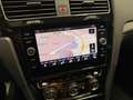 Volkswagen Golf 1.0 TSI Comfortline Business / Clima / Navi / LED Schwarz - thumbnail 16