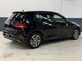 Volkswagen Golf 1.0 TSI Comfortline Business / Clima / Navi / LED Schwarz - thumbnail 3