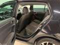 Volkswagen Golf 1.0 TSI Comfortline Business / Clima / Navi / LED Schwarz - thumbnail 10