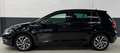 Volkswagen Golf 1.0 TSI Comfortline Business / Clima / Navi / LED Schwarz - thumbnail 7