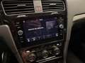 Volkswagen Golf 1.0 TSI Comfortline Business / Clima / Navi / LED Schwarz - thumbnail 14