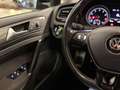 Volkswagen Golf 1.0 TSI Comfortline Business / Clima / Navi / LED Schwarz - thumbnail 23