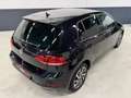 Volkswagen Golf 1.0 TSI Comfortline Business / Clima / Navi / LED Schwarz - thumbnail 5
