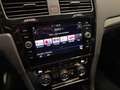 Volkswagen Golf 1.0 TSI Comfortline Business / Clima / Navi / LED Schwarz - thumbnail 13