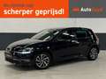 Volkswagen Golf 1.0 TSI Comfortline Business / Clima / Navi / LED Schwarz - thumbnail 1