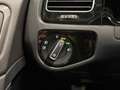 Volkswagen Golf 1.0 TSI Comfortline Business / Clima / Navi / LED Schwarz - thumbnail 22