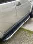 Land Rover Discovery Beige - thumbnail 22
