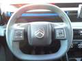 Citroen C3 PureTech 100 S&S You Negro - thumbnail 26
