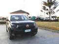 Citroen C3 PureTech 100 S&S You Negro - thumbnail 3