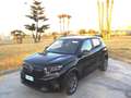 Citroen C3 PureTech 100 S&S You Negro - thumbnail 11